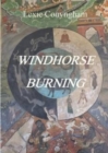 Image for Windhorse Burning