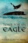 Image for Tomb for an Eagle
