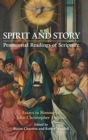 Image for Spirit and Story : Essays in Honour of John Christopher Thomas