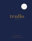 Image for Trullo