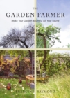 Image for The Garden Farmer