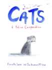 Image for Cats  : a feline compendium
