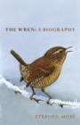 Image for The Wren