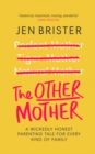 Image for The Other Mother