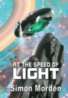 Image for At the Speed of Light