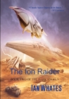 Image for The Ion Raider