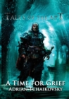 Image for A Time for Grief