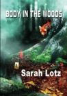 Image for Body in the Woods
