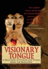 Image for Visionary Tongue