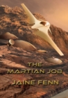 Image for The Martian Job