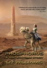 Image for Phosphorus : A Winterstrike Story