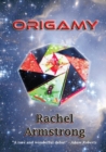 Image for Origamy