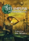 Image for Steampunk International