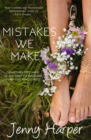 Image for Mistakes we make