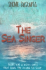 Image for The Sea Singer