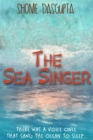 Image for The sea singer