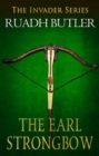 Image for The Earl Strongbow