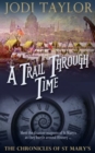 Image for A Trail Through Time