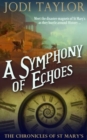 Image for A symphony of echoes