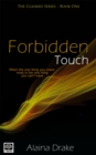 Image for Forbidden touch