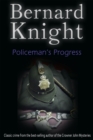 Image for Policeman&#39;s Progress