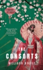 Image for The Consorts