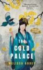 Image for The Cold Palace
