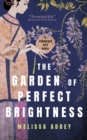 Image for The Garden of Perfect Brightness