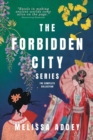 Image for The Forbidden City Series