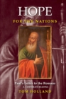 Image for Hope for the nations  : Paul&#39;s letter to the Romans
