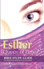 Image for Esther: Queen of Persia