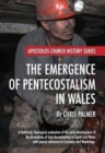 Image for The Emergence of Pentecostalism in Wales