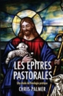 Image for Les Epitres Pastorales