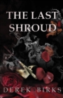 Image for The Last Shroud