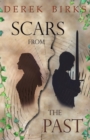 Image for Scars from the Past