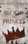 Image for The Blood of Princes