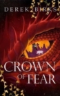 Image for Crown of Fear