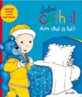 Image for Cathal  : am dul a lui!