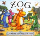 Image for Zog