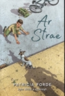 Image for Ar Strae (Astray)