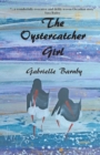Image for Oystercatcher Girl