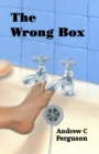 Image for The wrong box