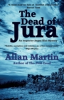 Image for The dead of Jura