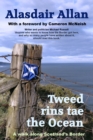 Image for Tweed Rins Tae the Ocean