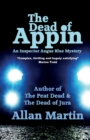 Image for The Dead of Appin