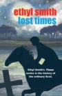 Image for Lost Times