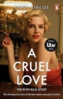 Image for A Cruel Love