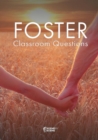 Image for Foster Classroom Questions