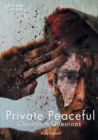 Image for Private peaceful classroom questions  : a scene by scene teaching guide