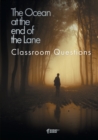 Image for The ocean at the end of the lane classroom questions  : a Scene by Scene teaching guide